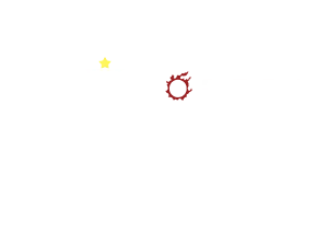 光之收藏家logo